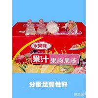 Massage 5kg 5kg Dịch vụ trong suốt Massage sức khỏe Dầu bôi trơn đầu xoắn ốc cho cửa hàng