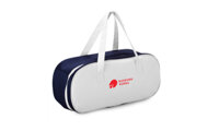 Massage bụng BUHEUNG Belly-Relaxing HMO-2005LB