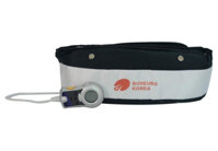 Massage bụng Buheung HMO-2005LB