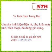 Massage Cá Heo Cầm Tay - Mẫu Lớn