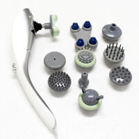 Massage cầm tay Buheung MK-310