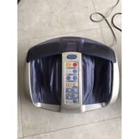 Massage chân National ep1500