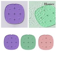 Massage Chân Tấm Massage Tấm Massage Thư Giãn Thảm Bấm huyệt Chạy Đệm Cho Hộ Gia Đình Thể Dục Sinh Viên Phòng Khách Du Lịch