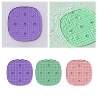 Massage Chân Tấm Massage Tấm Massage Thư Giãn Thảm Bấm huyệt Chạy Đệm Cho Hộ Gia Đình Thể Dục Sinh Viên Phòng Khách Du Lịch