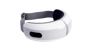 Massage Mắt Buheung