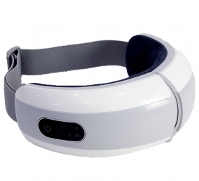 Massage Mắt Buheung