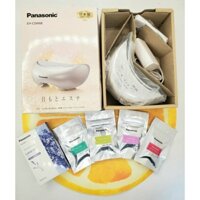 MASSAGE MẮT PANASONIC EH CSW68