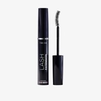 Masscara Lash Extension Mascara Waterproof