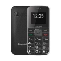 Masstel Fami 12 4G