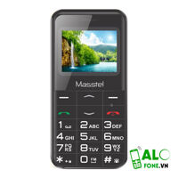Masstel Fami C