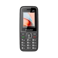 Masstel Izi 15