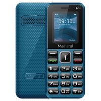 Masstel Izi 16 4G
