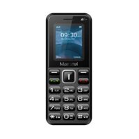 Masstel izi 16 4G