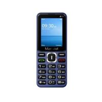 Masstel izi T2 4G