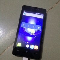 masstel N456 android 5.1