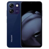 Masstel S7 4GB 128GB