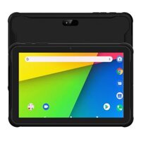 Masstel Tab 10 Edu 4G 3GB 32GB - Đã Kích Hoạt