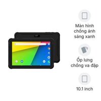 Masstel Tab 10 Edu 4G 3GB-32GB