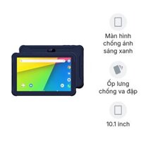 Masstel Tab 10 Edu 4G 3GB-32GB