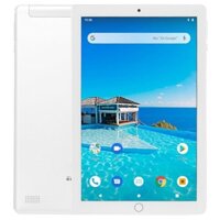 Masstel Tab 10 Pro 4G (2GB - 16GB) - Chính Hãng Mới Nguyên Seal Full VAT