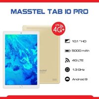 Masstel Tab 10 Pro