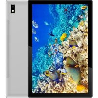 Masstel Tab 10.1" 4G 3GB/32GB