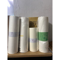Master (giấy nến) cho máy in siêu tốc RISO