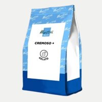 Master Martini Bột Phụ Gia Làm Kem Gelato - Đa Lựa Chọn Chức Năng