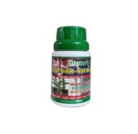 Master VIP – Phân Hữu Cơ Sinh Học Làm Mập Cây, Vọt Đọt