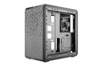 MasterBox Q300L (side window)