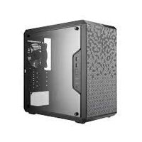 MasterBox Q300L