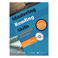 Mastering Reading Skills