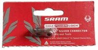 Masterlink xe đạp SRAM Powerlink Eagle 12s