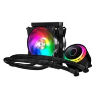 MASTERLIQUID ML120L RGB