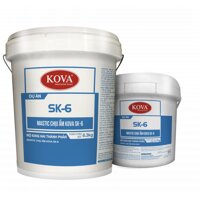 mastic-kova-chiu-am-uot-sk-6