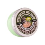 Mastic Origins Repair Hair Mask – Kem ủ tóc phục hồi & hỗ trợ mọc tóc – 300ml