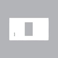 MẶT 1-2-3 THIẾT BỊ MPE LẮP VỪA CHO HẠT Ổ, CTAC PANA WIDE - mặt 1 thiết bị A601