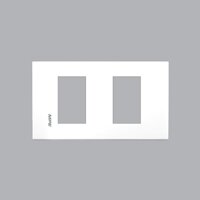 MẶT 1-2-3 THIẾT BỊ MPE LẮP VỪA CHO HẠT Ổ, CTAC PANA WIDE - mặt 2 thiết bị A602