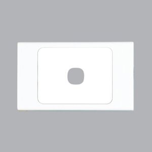 Mặt 1 lỗ MPE A201N