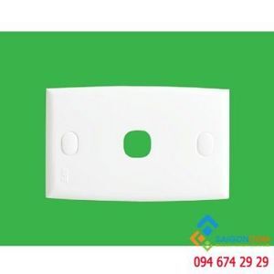 Mặt 1 lỗ MPE A301
