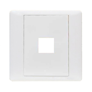 Mặt 1 lỗ Sino S9861/X