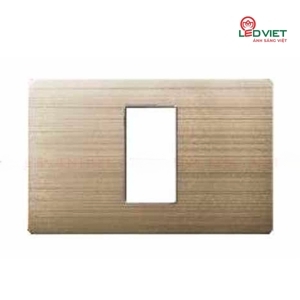 Mặt 1 thiết bị cỡ M V9.2 - Uten V9.2-PM1.5