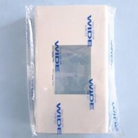 Mặt 2 CB 1 tép Panasonic WIDE WEV680290SW