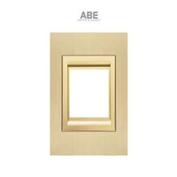 Mặt 2 CB Titanium X