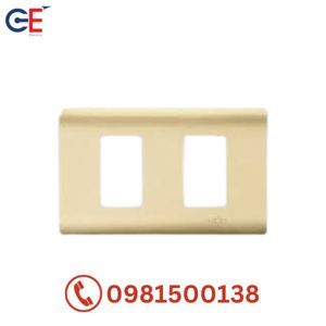 Mặt 2 cỡ S DOBO A70-88722S