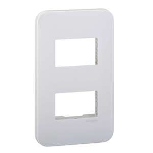 Mặt 2 thiết bị, size S FG1052_WE