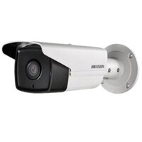 Mắt 2M HIKVISION DS-2CE16D0T-IT3