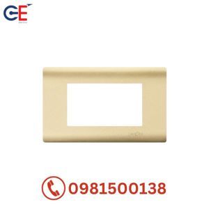 Mặt 3 cỡ S DOBO A70-88722