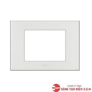 Mặt 3 Legrand 575010