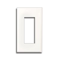 Mặt 3 lỗ panasonic full color